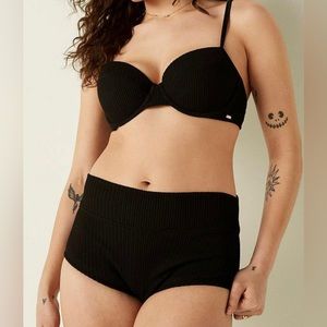 Victorias Secret Bikini NWT